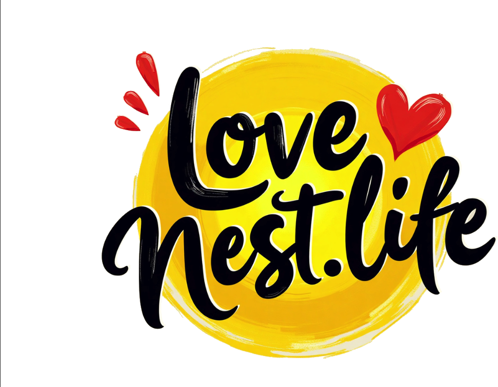 Проститутки в Каневе на love-nest.life